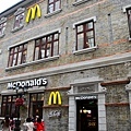 20111115-41.jpg