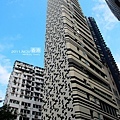 20111115-60.jpg