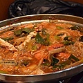 20111215-39.JPG