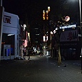 20111215-40.JPG