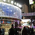 20111215-72.jpg