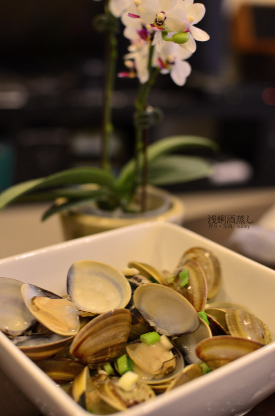 DSC_1265 DSC_1265