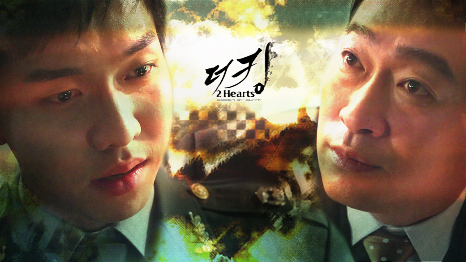 120330_theking2hearts-4-1600