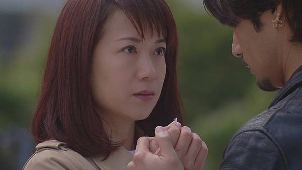 再一次向你求婚.Mou.Ichido.Kimi.ni.Propose.Ep01.Chi_Jap.HDTVrip.1024X576-YYeTs人人影视[02-47-19]