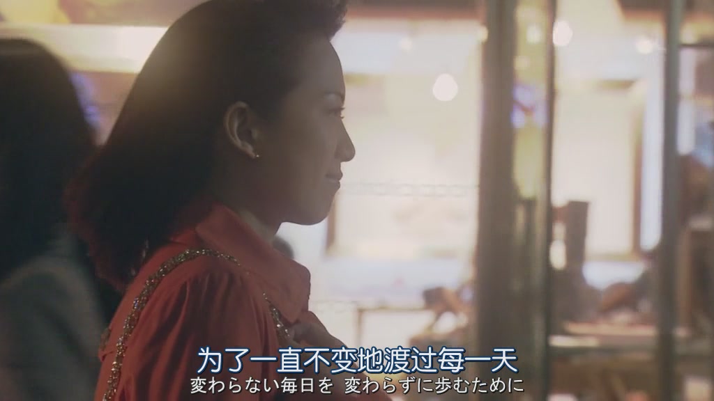 再一次向你求婚.Mou.Ichido.Kimi.ni.Propose.Ep01.Chi_Jap.HDTVrip.1024X576-YYeTs人人影视[02-45-27]