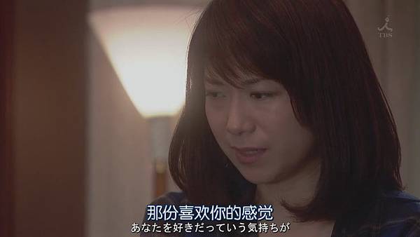 再一次向你求婚.Mou.Ichido.Kimi.ni.Propose.Ep01.Chi_Jap.HDTVrip.1024X576-YYeTs人人影视[02-44-27]