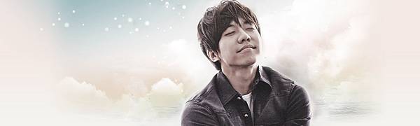 130104-Blog-banner