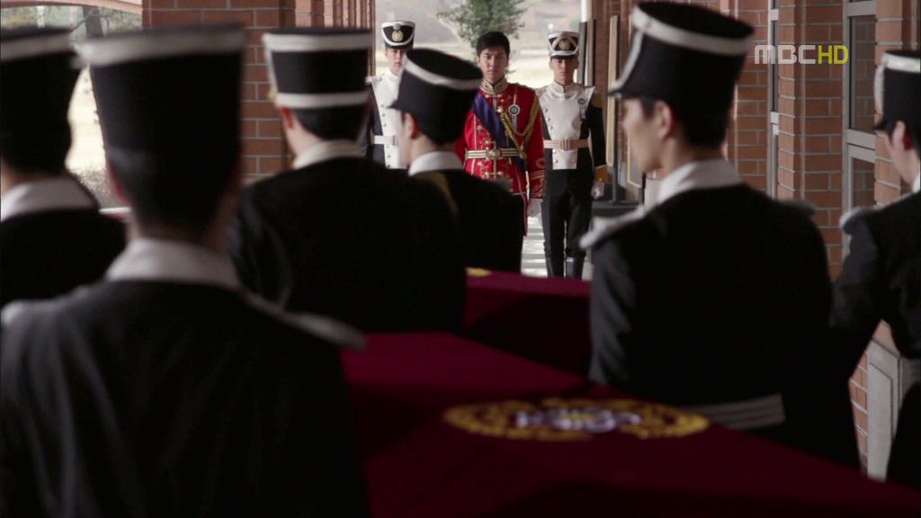 TheKING2hearts.E08.120412.HDTV.MPEG2.1080i-PYUN[20-04-30]