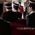 TheKING2hearts.E08.120412.HDTV.MPEG2.1080i-PYUN[20-04-30]