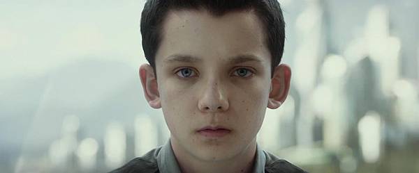 Enders.Game.2013.1080p.WEB-DL.H264-PublicHD[20-16-35].JPG