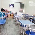 20140906_160141_三民路.jpg