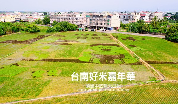 刊頭-1409128.jpg 刊頭-1409128.jpg