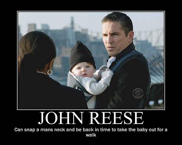 john_reese_by_screw_this_naming-d4voi51 john_reese_by_screw_this_naming-d4voi51