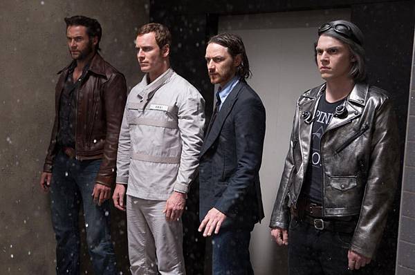 quicksilver-days-of-future-past quicksilver-days-of-future-past