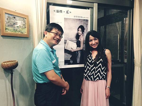 13432421_1401591079857774_8120089881290080152_n.jpg 13432421_1401591079857774_8120089881290080152_n.jpg