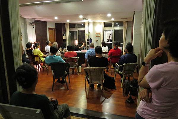 IMG_9417.JPG IMG_9417.JPG