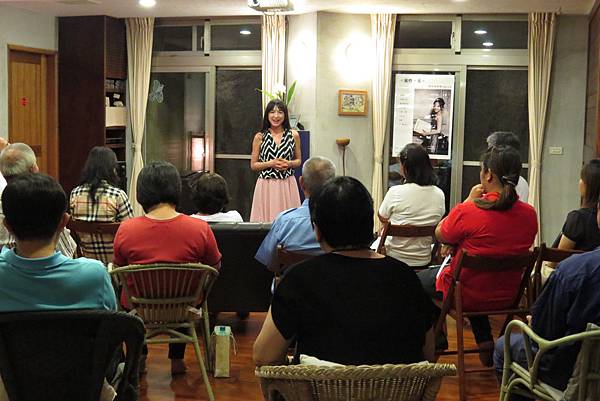 IMG_9425.JPG IMG_9425.JPG