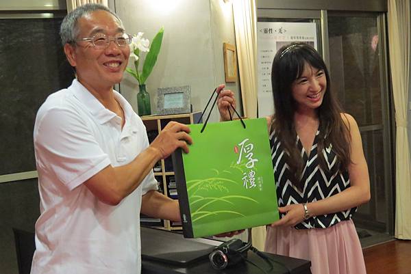 IMG_9465.JPG IMG_9465.JPG