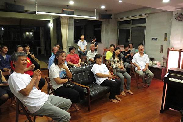 IMG_9379.JPG IMG_9379.JPG