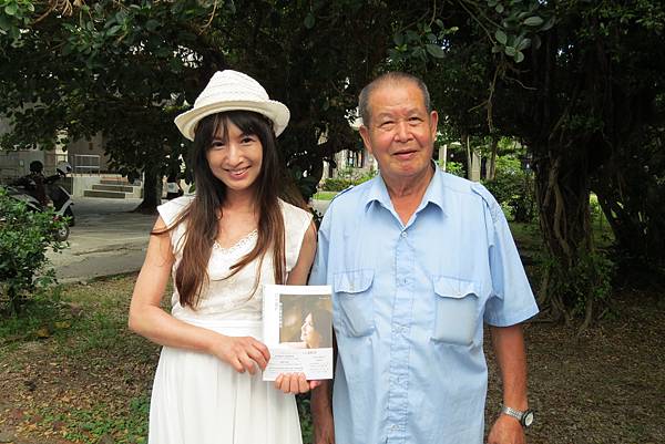 IMG_0007.JPG IMG_0007.JPG