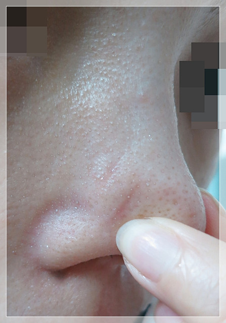 老實說 Clarisonic洗臉刷 購物專家張露西 痞客邦