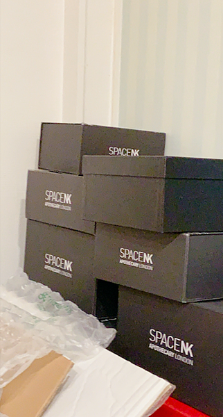 螢幕快照 2021-09-22 下午7.28.31.png