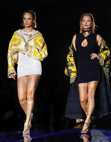 螢幕快照 2021-09-30 下午6.54.33.png