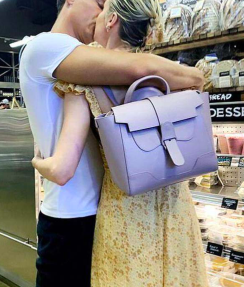 螢幕快照 2021-10-01 上午11.42.22.png