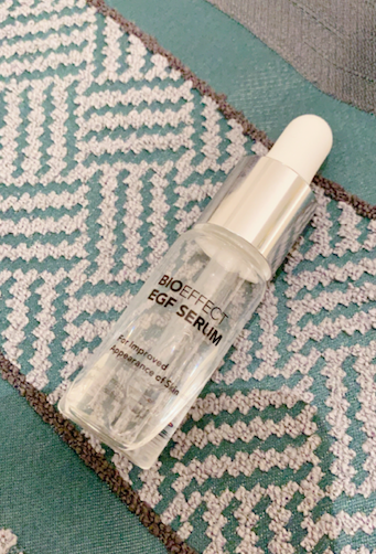 螢幕快照 2021-10-10 下午10.00.33.png