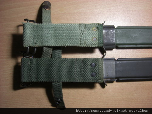 scabbard4.jpg