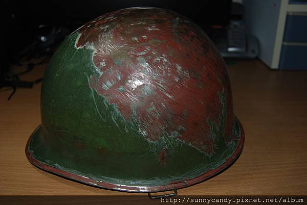 m1helmet6.JPG