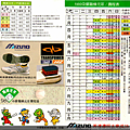 cpbl1990schedule.png