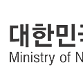 Emblem_of_the_Ministry_of_National_Defense_(South_Korea)_(Korean).svg.png