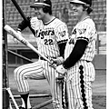 日刊sports 1978擷取.JPG