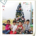 1041201布置聖誕樹 (21).JPG