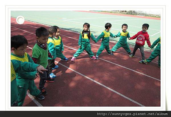1050301身體圓舞曲 (5).JPG 1050301身體圓舞曲 (5).JPG