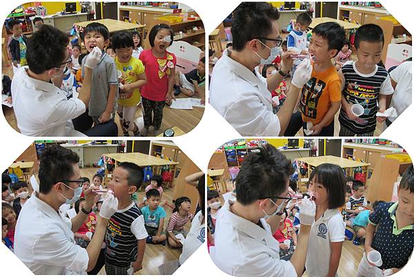 P1.jpg P1.jpg