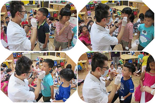 P2.jpg P2.jpg