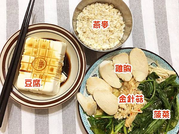 減醣食譜10.jpg