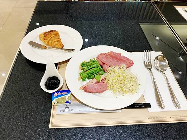 柯達大飯店長安旗艦館20.jpg