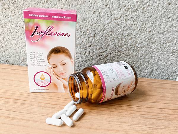 寶麗美紅花苜蓿異黃酮.jpg