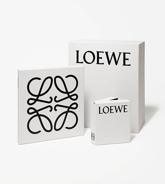 LOEWE-LOGO_1.jpg
