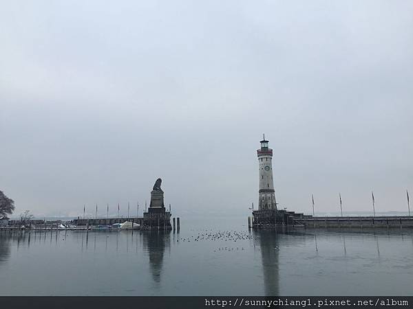 林島1.jpg 林島1.jpg