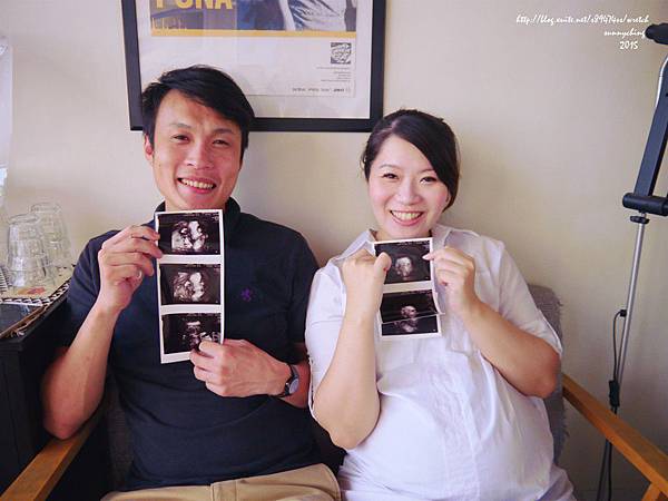 2015年桑妮晴攝影作品-孕婦寫真 (3).jpg 2015年桑妮晴攝影作品-孕婦寫真 (3).jpg
