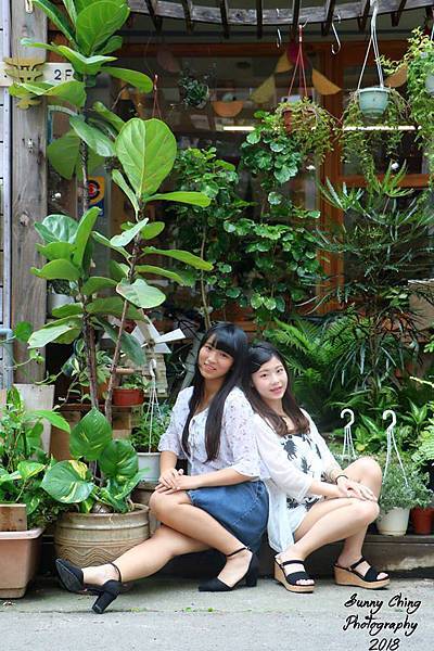 2018年女攝影師桑妮晴拍攝寫真作品-閨蜜寫真 (4).jpg 2018年女攝影師桑妮晴拍攝寫真作品-閨蜜寫真 (4).jpg