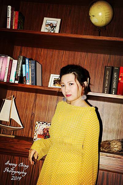 IMG_5105_副本_副本.jpg IMG_5105_副本_副本.jpg