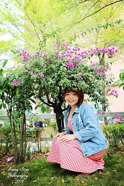 IMG_1394_副本_副本.jpg IMG_1394_副本_副本.jpg