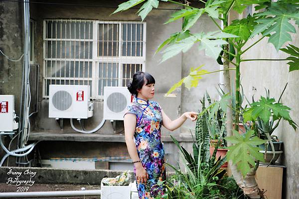 0602-2旗袍個人寫真 (3).jpg 0602-2旗袍個人寫真 (3).jpg