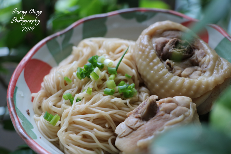 三風製麵 辣麵 (7).jpg