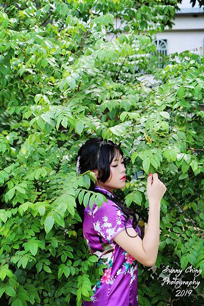 0720旗袍個人-2 (2).jpg 0720旗袍個人-2 (2).jpg